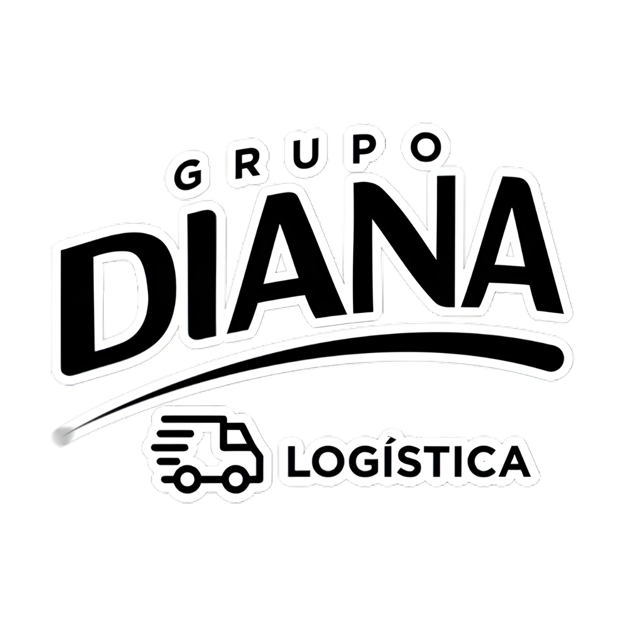 Grupo Diana Logistica